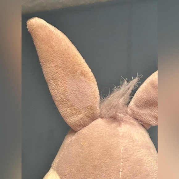 Space Jam 2021 Tweety & Bugs Bunny Plush Set - Picture 7 of 9